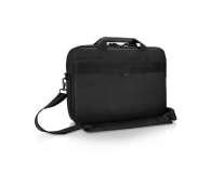 Dell Premier Slim Briefcase 14 - 380451 - zdjęcie 7